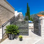 Azzurro 1 By Guide Dubrovnik