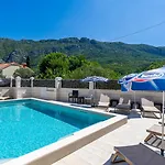 Azzurro 1 By Guide