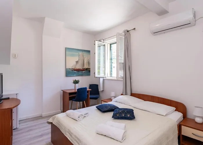 Azzurro 1 By Guide