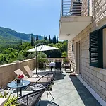 Azzurro 1 By Guide Apartamento