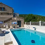 Azzurro 1 By Guide Apartamento