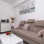 Azzurro 1 By Guide Apartamento Dubrovnik