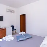 Apartamento Azzurro 1 By Guide Dubrovnik