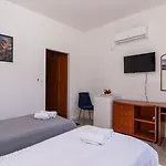 Apartamento Azzurro 1 By Guide