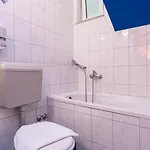 Apartamento Azzurro 1 By Guide *