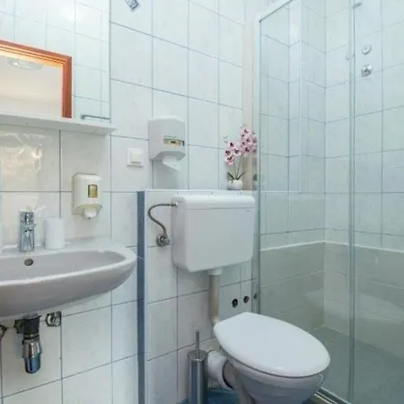 Azzurro 1 By Guide Dubrownik