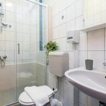 Azzurro 1 By Guide * Dubrownik