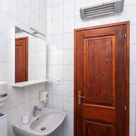 Azzurro 1 By Guide Apartament *