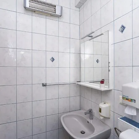 Azzurro 1 By Guide Dubrownik