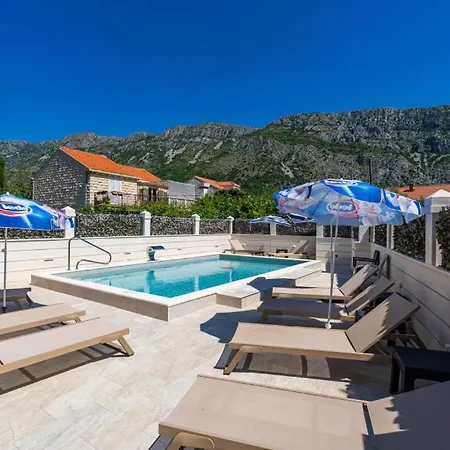 Azzurro 1 By Guide Apartament