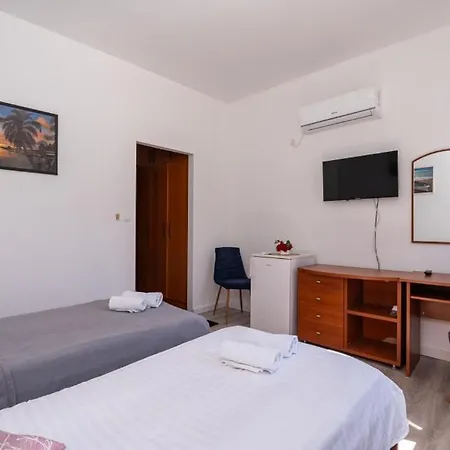 Apartament Azzurro 1 By Guide *