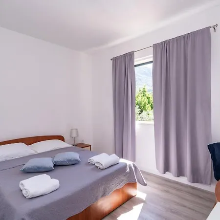 Azzurro 1 By Guide *