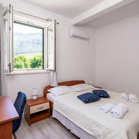 Apartament Azzurro 1 By Guide *