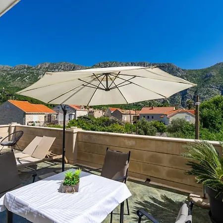 Apartament Azzurro 1 By Guide *