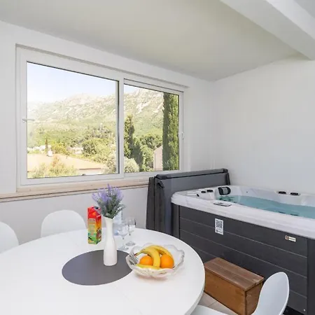 Azzurro 1 By Guide Dubrownik