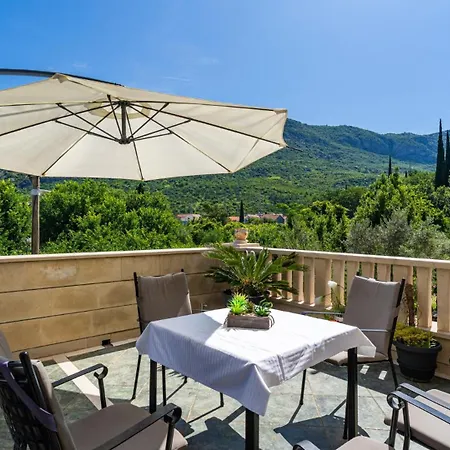 Azzurro 1 By Guide *