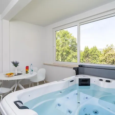 Apartamento Azzurro 1 By Guide