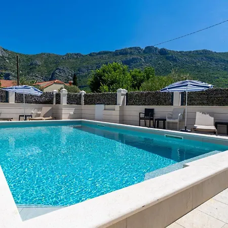 Appartement Azzurro 1 By Guide *