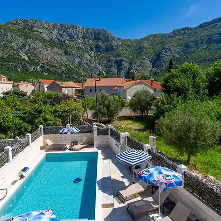 Appartement Azzurro 1 By Guide *