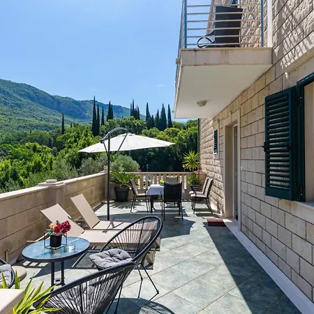 Azzurro 1 By Guide Appartement