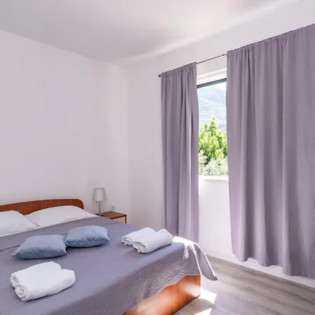Appartement Azzurro 1 By Guide Dubrovnik