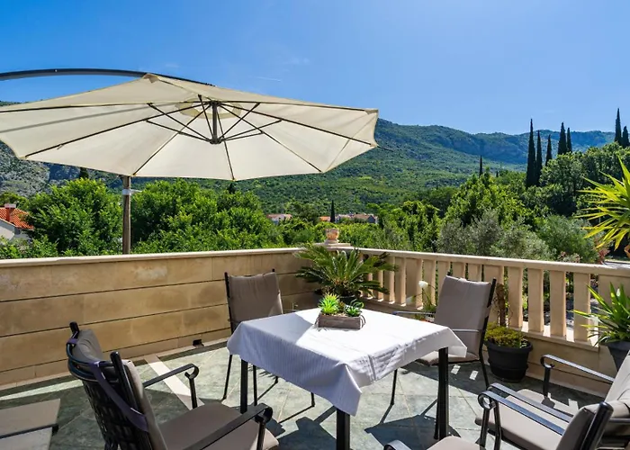 Azzurro 1 By Guide *