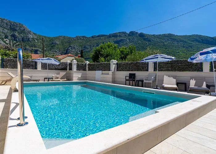 Appartement Azzurro 1 By Guide *