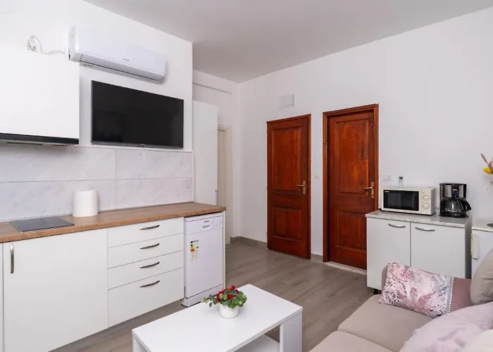 Azzurro 1 By Guide Dubrovnik