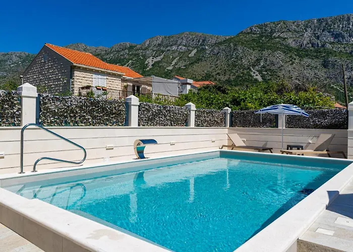 Azzurro 1 By Guide *