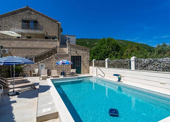 Azzurro 1 By Guide Apartment