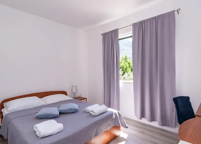 Appartement Azzurro 1 By Guide Dubrovnik