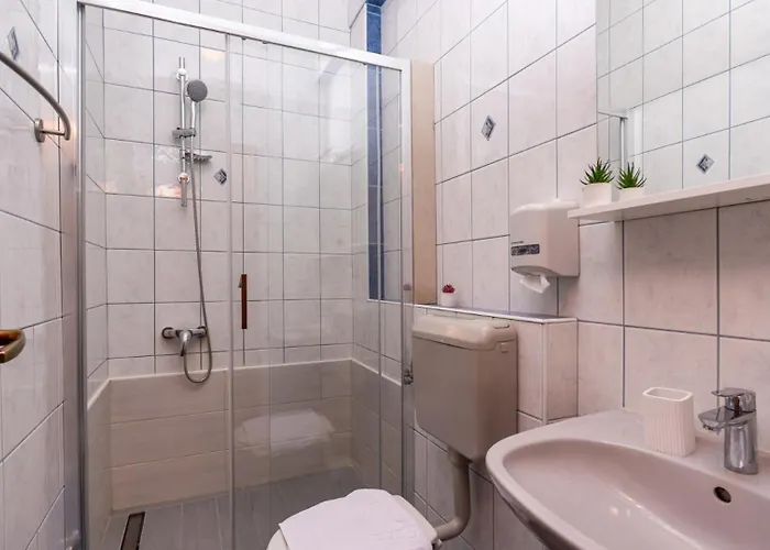 Azzurro 1 By Guide Dubrovnik