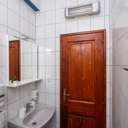 Apartment Azzurro 1 By Guide Dubrovnik