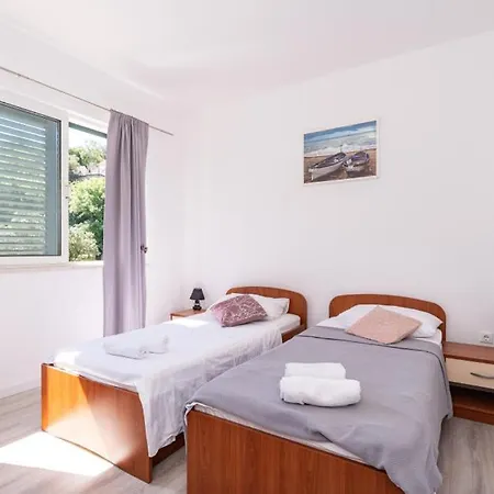 Azzurro 1 By Guide *