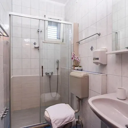 Apartment Azzurro 1 By Guide Dubrovnik