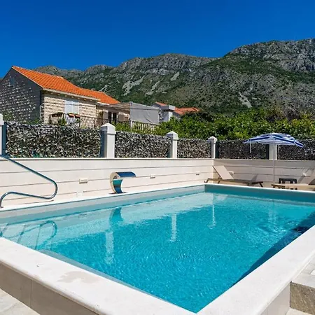 Azzurro 1 By Guide Apartment